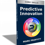 Predictive Innovation Core Skills