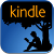 Kindle eBook reader